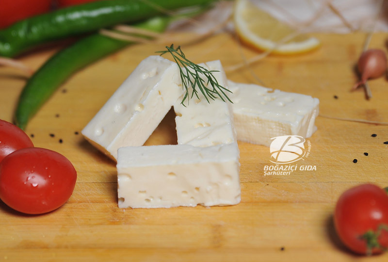 Naturel Beyaz Peynir