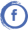 Icon Facebook