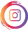 Icon Instagram